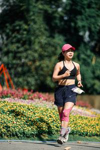 BIB: 
                            <button type="button" onclick="openModal(25995252)" class="btn btn-primary btn-sm float-right btn-popup" data-toggle="modal" data-target=".modal-high-quality">
                        <i class="fas fa-shopping-cart"></i> Add to Cart
                    </button>
                                            <button type="button" onclick="isThisMe(25995252, true)" class="btn btn-success btn-sm float-right btn-popup btn-isme hidden" data-toggle="tooltip" data-placement="bottom" title="นี่คือรูปของคุณใช่ไหม คลิกที่นี่เพื่อเอาเข้าอัลบั้ม">
                        <i class="fas fa-plus"></i> Add to album
                    </button>
                    <button type="button" onclick="isThisMe(25995252, false)" class="btn btn-warning btn-sm float-right btn-popup btn-isnotme hidden">
                        <i class="fas fa-ban"></i> Remove from album
                    </button>